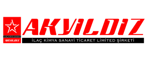 AKYILDIZ İLAÇ KİMYA SANAYİ LTD.ŞTİ.